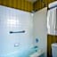 Clarion Suites St George - Convention Center Area