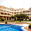 RVHotels Golf Costa Brava