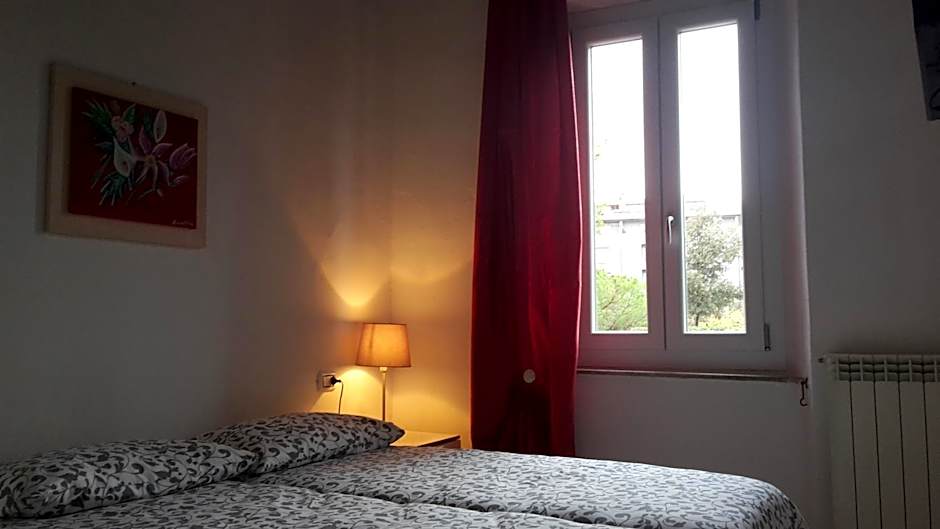 B&B Pierilu'