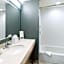 Courtyard by Marriott Bowie
