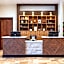 Four Points by Sheraton Santa Cruz Scotts Valley