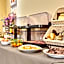 Hotel-Residence-b&b Le Dune beach service included