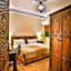 RIAD VILLA SIDI BABA