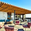 Four Points by Sheraton Barcelona Airport