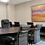 MainStay Suites Midland