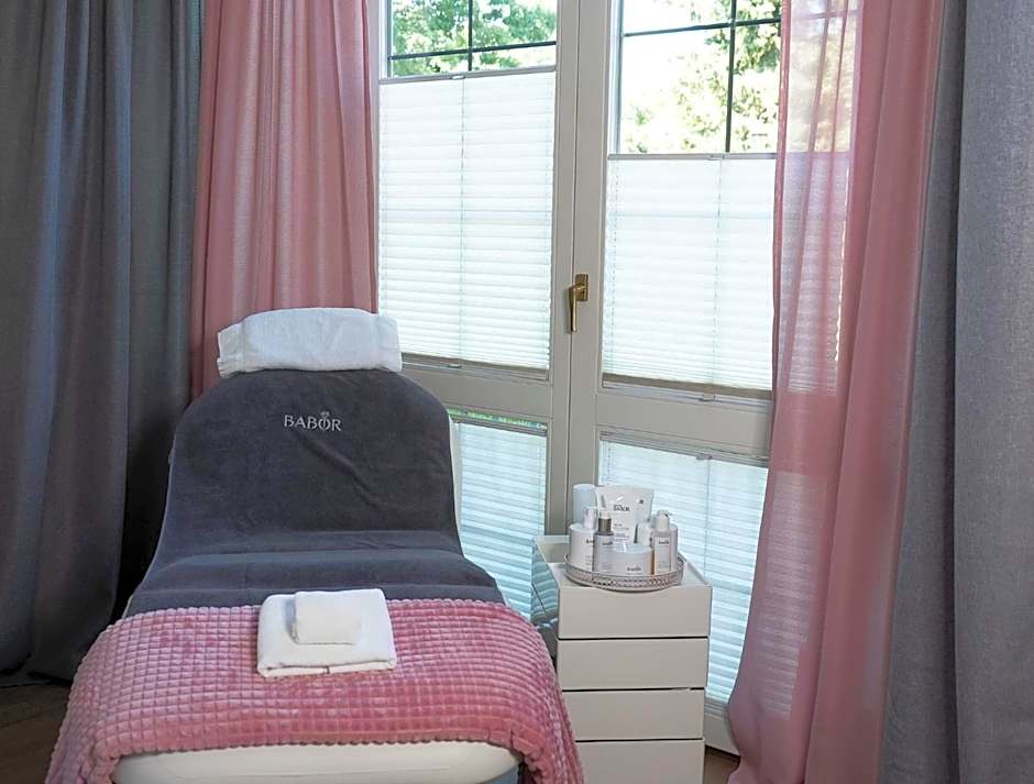 Ringhotel Celler Tor