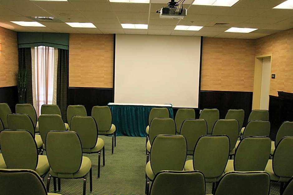 Hampton Inn By Hilton & Suites Austin