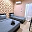 OYO 89782 Ranau City Inn