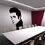 favehotel Sudirman Bojonegoro