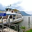 Hotel - Restaurant Eierhals am Ägerisee