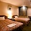 Hotel Lakeland Hikone