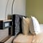 ICI HOTEL Ueno Shin Okachimachi