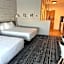 TownePlace Suites by Marriott Cincinnati Oakley