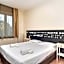 B&B HOTEL Milano Ornato
