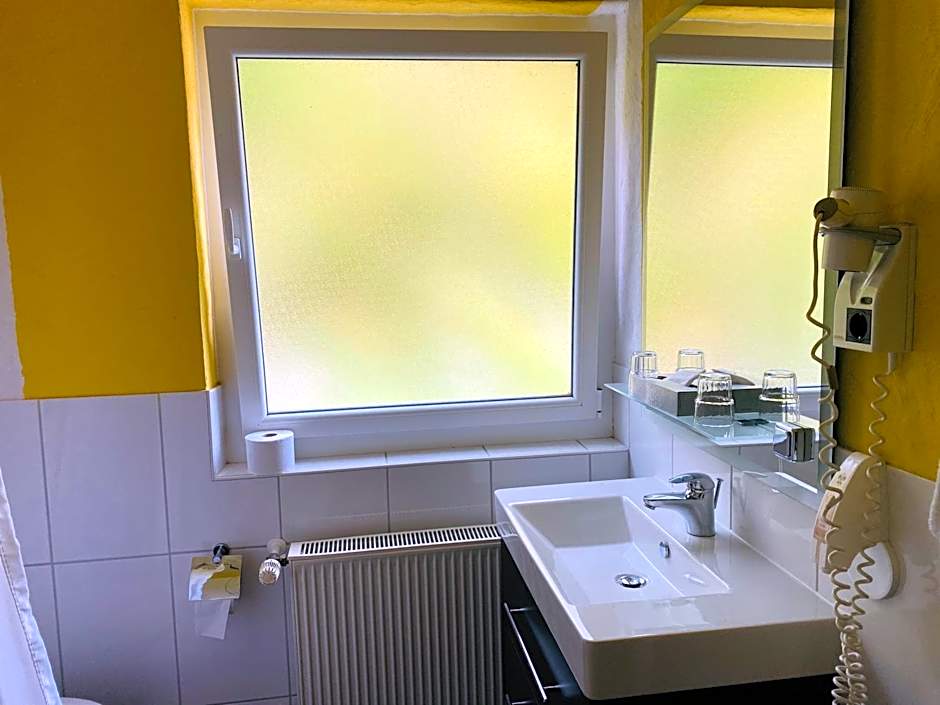 Kulinarium an der Glems