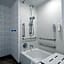 Hampton Inn By Hilton York