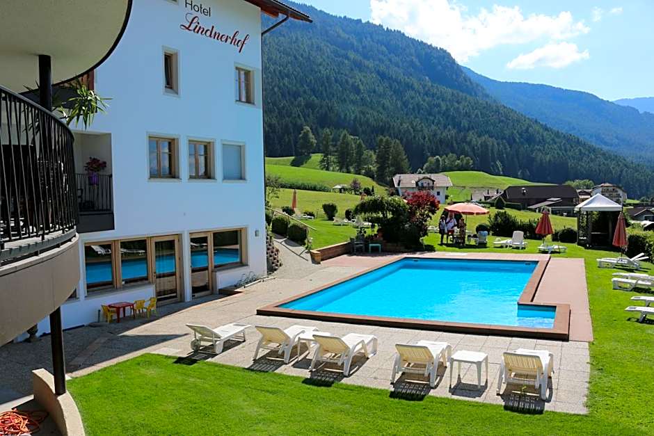 Hotel Lindnerhof