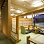 Shibu Hotel