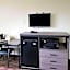 Americas Best Value Inn Alexandria
