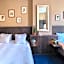 Hotel Botaniek