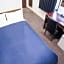 HOTEL LiVEMAX Himeji Shiyakusho Mae