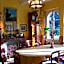 Domaine de Las Planques