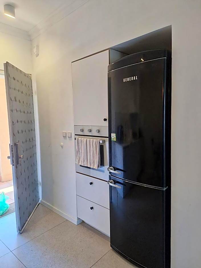 lasuita-exclusive suites ceserea-sunset suite