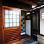 Kazeno Naramachi formerly NIPPONIA HOTEL NARA NARAMACHI