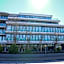 Crowne Plaza London - Kingston By IHG