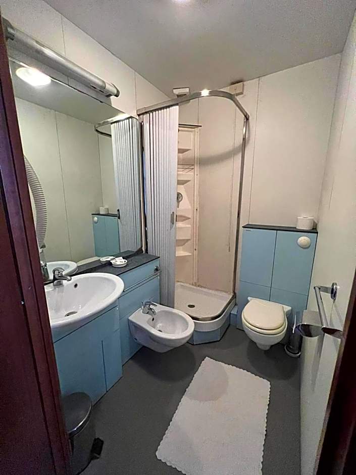 Hotel Fernanda