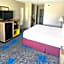 Days Inn by Wyndham North Sioux City