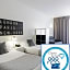Aparthotel Atenea Calabria