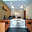 Iris Hotel