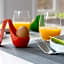 B&B Villa Chantecler