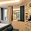 Hassler Roma