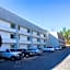 Motel 6-Norcross, GA