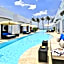 The Privilege Hotel Ezra Beach Club