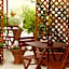 Le Tare B&B