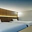 Hotel Q Chuncheon