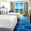 Fairmont El San Juan Hotel