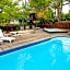 Knysna River Club
