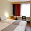 Ibis Bratislava Centrum