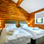 Gadgirth Estate Lodges