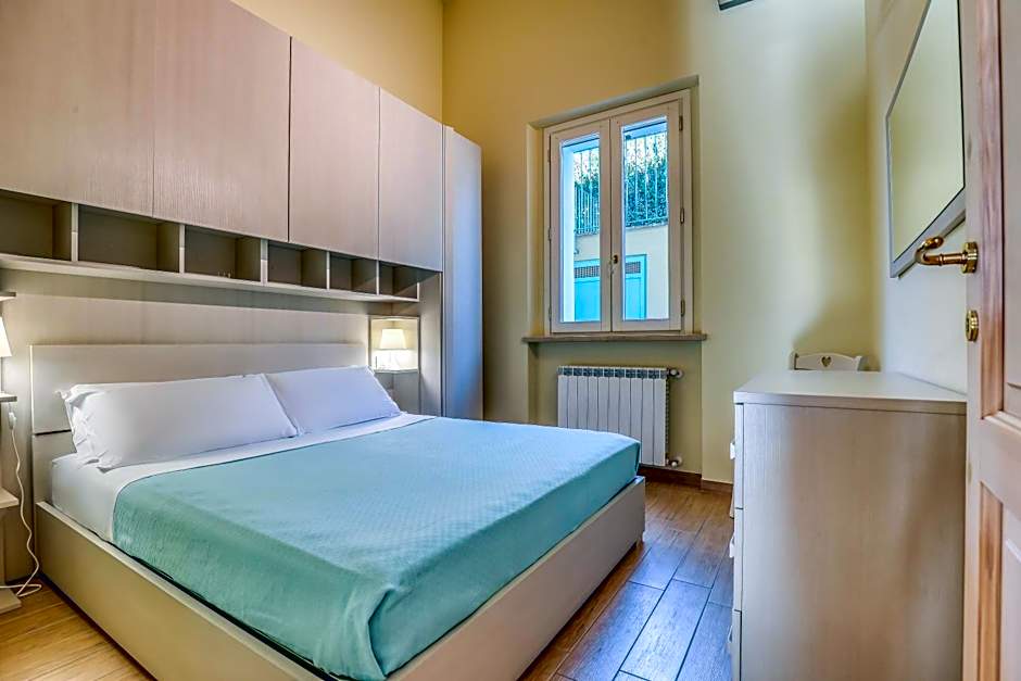 Residence Viviverde