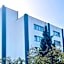 CKS Warszawa (Centrum Konferencyjno-Szkoleniowe CS Natura Tour)