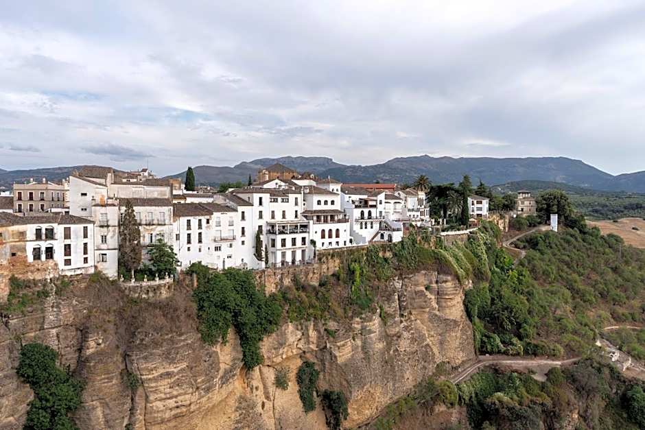 Parador de Ronda