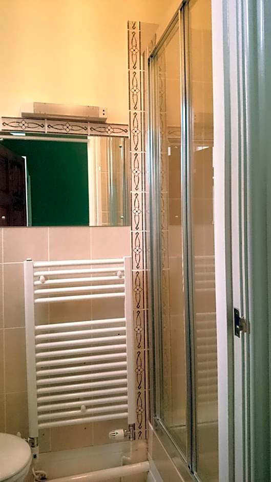 Bankside Bed & Breakfast