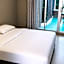Hotel New Tauns Klang