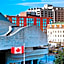 Four Points by Sheraton Hotel & Conference Centre Gatineau-Ottawa