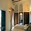 Riad Casa Lalla - Rooftop, Restaurant & Spa